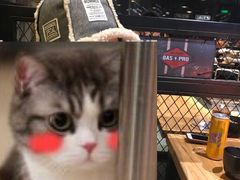 -悦屋老板娘的烤肉店(紫薇田园店)