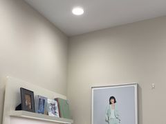 -海马体照相馆(南京虹悦城店)