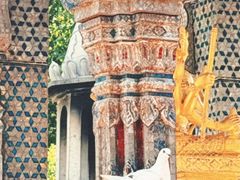 -古德寺
