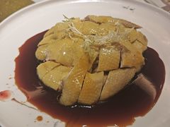 -朱仔记食府(江南大道店)