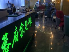 -玉林生活广场