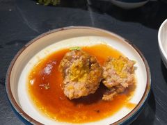 -梅飞酒家(名辉豪庭店)