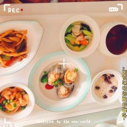 -国际月月生母婴月子中心(旗舰店)