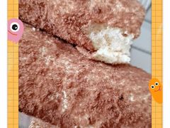 -東更道点心行(文化东路店)