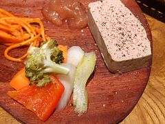 -妮妮酒馆Bistro Nini