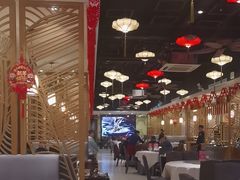 -至尊强仔(正光北街店)