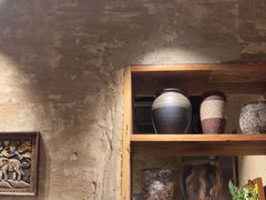 -江湖六膳門串串香(隆礼路店)