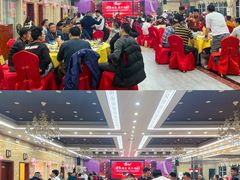 -东森家宴·惠州客家菜