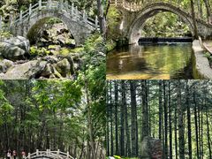 -广州市白云山风景名胜区