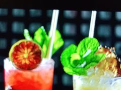 -Miohca缪卡KTV(和平店)
