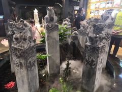 -云境岁月(象湖店)