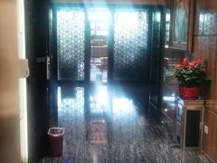 -中国科技会堂
