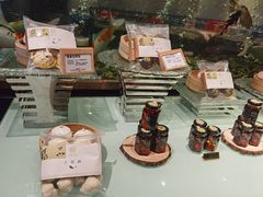 -丰鲤楼•闽南茶楼(仟禧汇店)