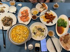 -闽海肴(北辰荟店)