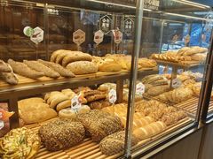 -原麦山丘(东四店)