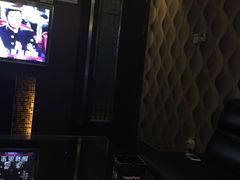-欢乐迪氧吧KTV(大渡口步行街店)
