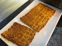 -最锦烧烤(恒升现代城店)