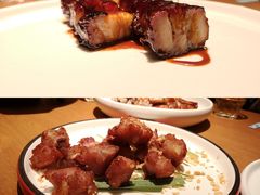 -小炳胜(卓悦中心店)