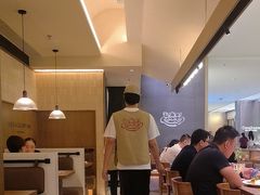 -CURRY YA 熟成咖哩專門店(深圳湾万象城店)