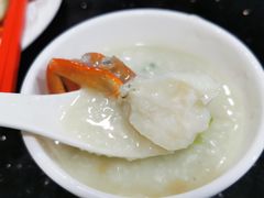 -一哥美食(总店)