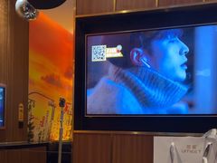 -星聚会KTV(合生汇黑金店)