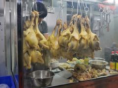-化州肥仔大排档(建安二路店)