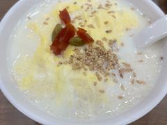 -西安贾三灌汤包·回坊小吃·清真炒菜(北院门总店)