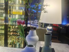 -王家渡火锅店(棕榈泉店)