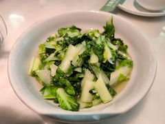 -大鱼徽州·寻味徽菜(星光总店)