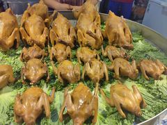 -新疆国际大巴扎