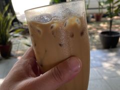 -真浪大家乐海鲜餐馆