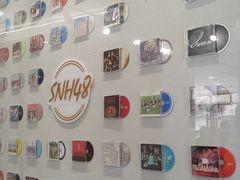 -SNH48星梦剧院