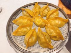 -老妈菜馆(建设街店)