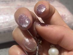 -海底捞火锅(龙湖北京大兴天街店)