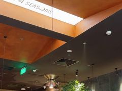 -同仁四季椰子鸡(无锡滨湖万象汇店)