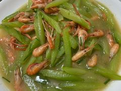 -小六农家乐(崇明西沙湿地店)