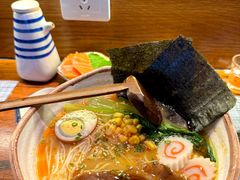 -戏作寿司(观音桥店)