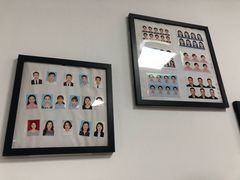 -iF摄影•全家福•证件照•形象照(南山店)