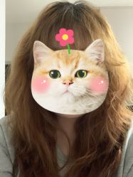 -东时烫染造型·Hair Salon