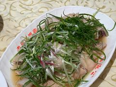 -禄源公·老莞诚饭店