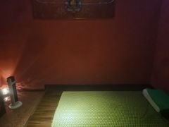 -泰融玺·泰式按摩SPA(包河万达店)