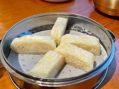 脑髓卷-冇味湘潭菜(溁湾镇店)