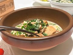 -飶香居(省博物馆店)