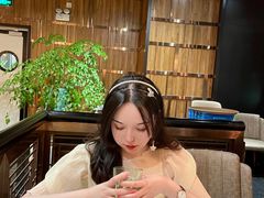 -荟廷·晶萃(陆家嘴尚悦湾店)
