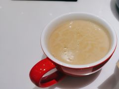 -杯子红牛排(创意产业园店)
