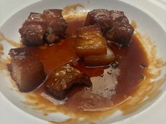 -徽镇小厨·经典徽菜(十里河店)