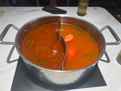 -呷哺呷哺(砂之船奥莱店)