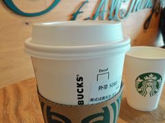 -富都广场·地下停车场