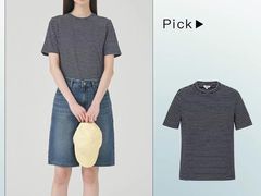 -伊势丹(现代城店)