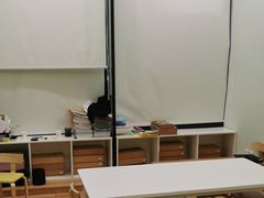 -培飞思维启蒙·益智游戏·科学探索(城西银泰店)
